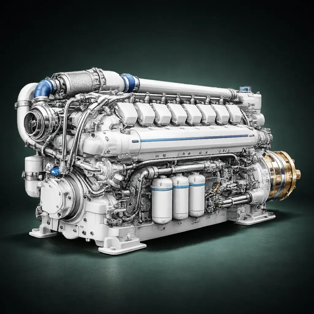 ChatGPT Image 19 янв. 2026 г., 12_47_10 (convert.io).webp