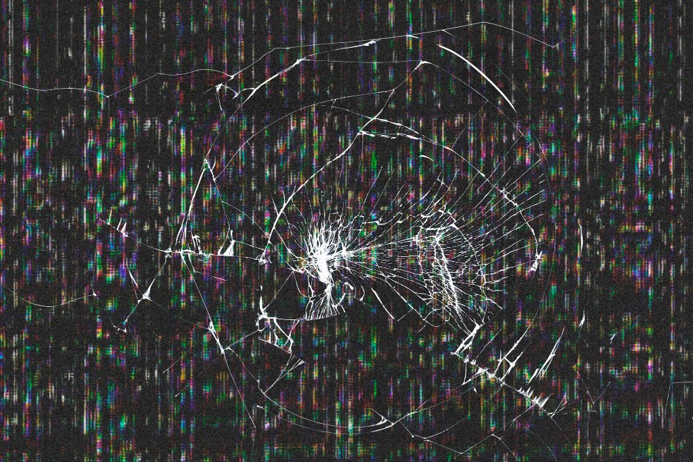 126628 (convert.io).webp