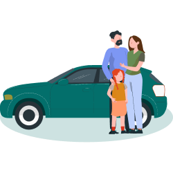 Осаго физлица.png