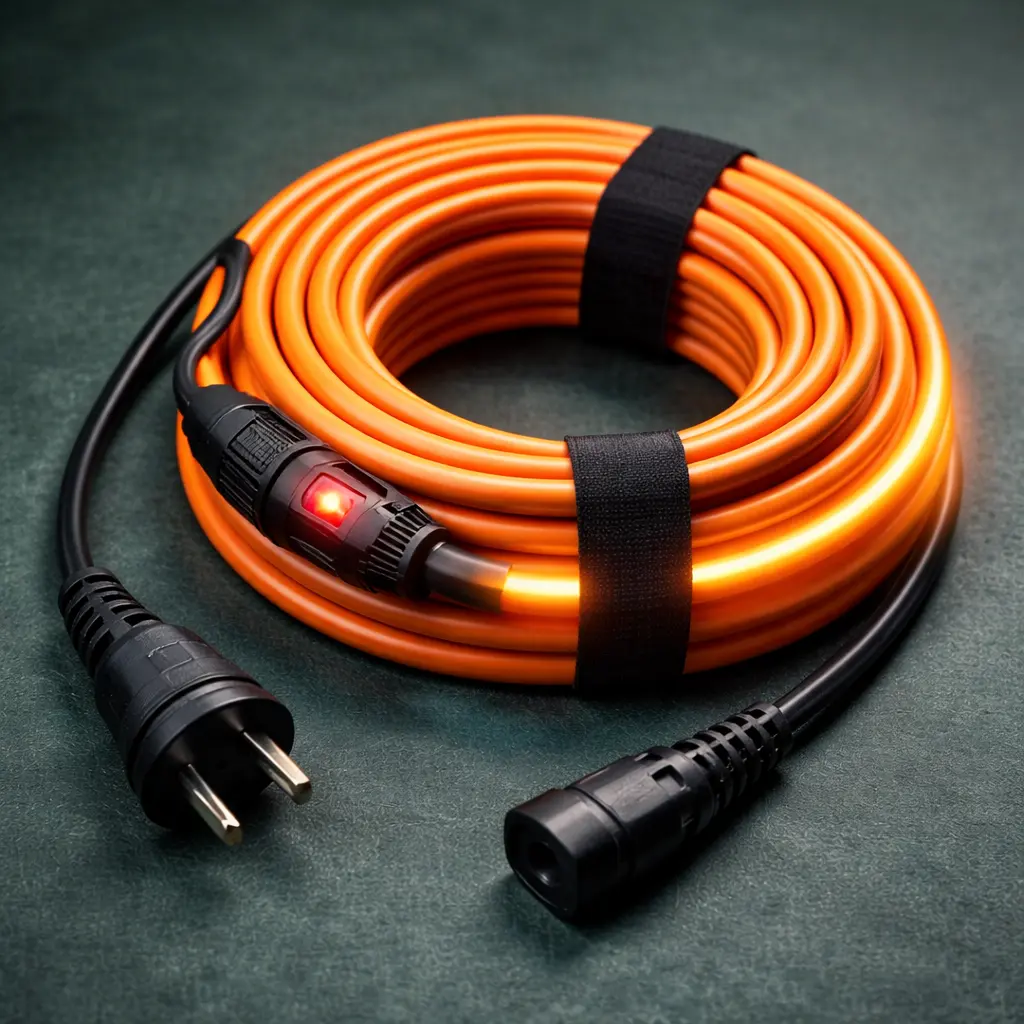 ChatGPT Image 18 дек. 2025 г., 14_56_14 (convert.io).webp