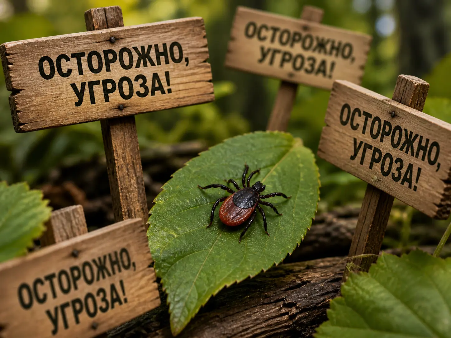 ChatGPT Image 4 мая 2026 г., 13_00_09 (convert.io).webp
