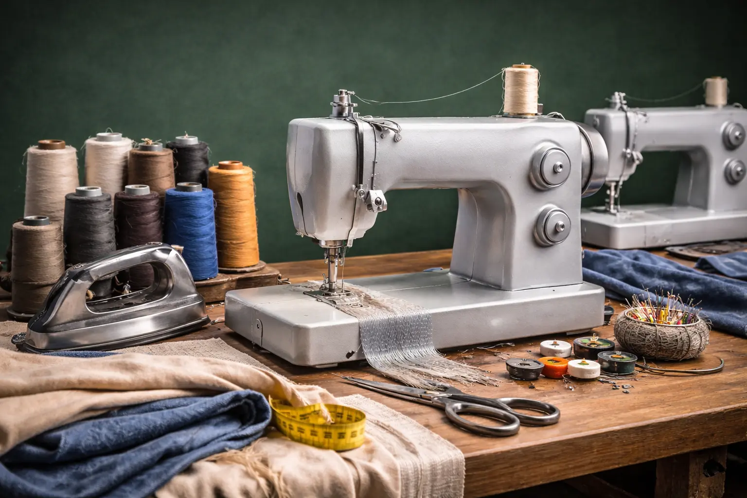 ChatGPT Image 20 янв. 2026 г., 13_35_59 (convert.io).webp