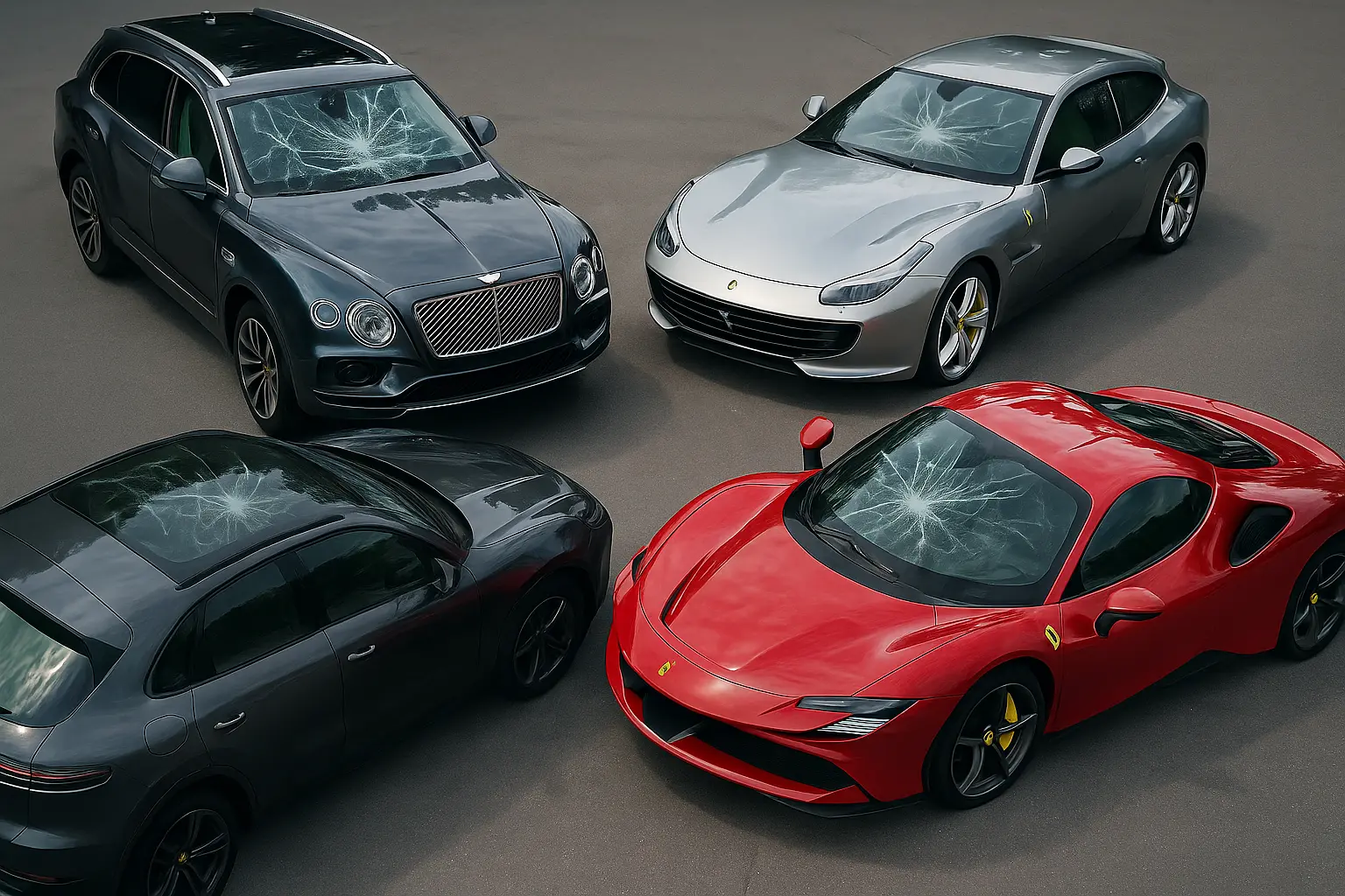 20251017_1656_Целое боковое стекло_remix_01k7s756rvfmfbg7ywe41f0xbg (convert.io).webp