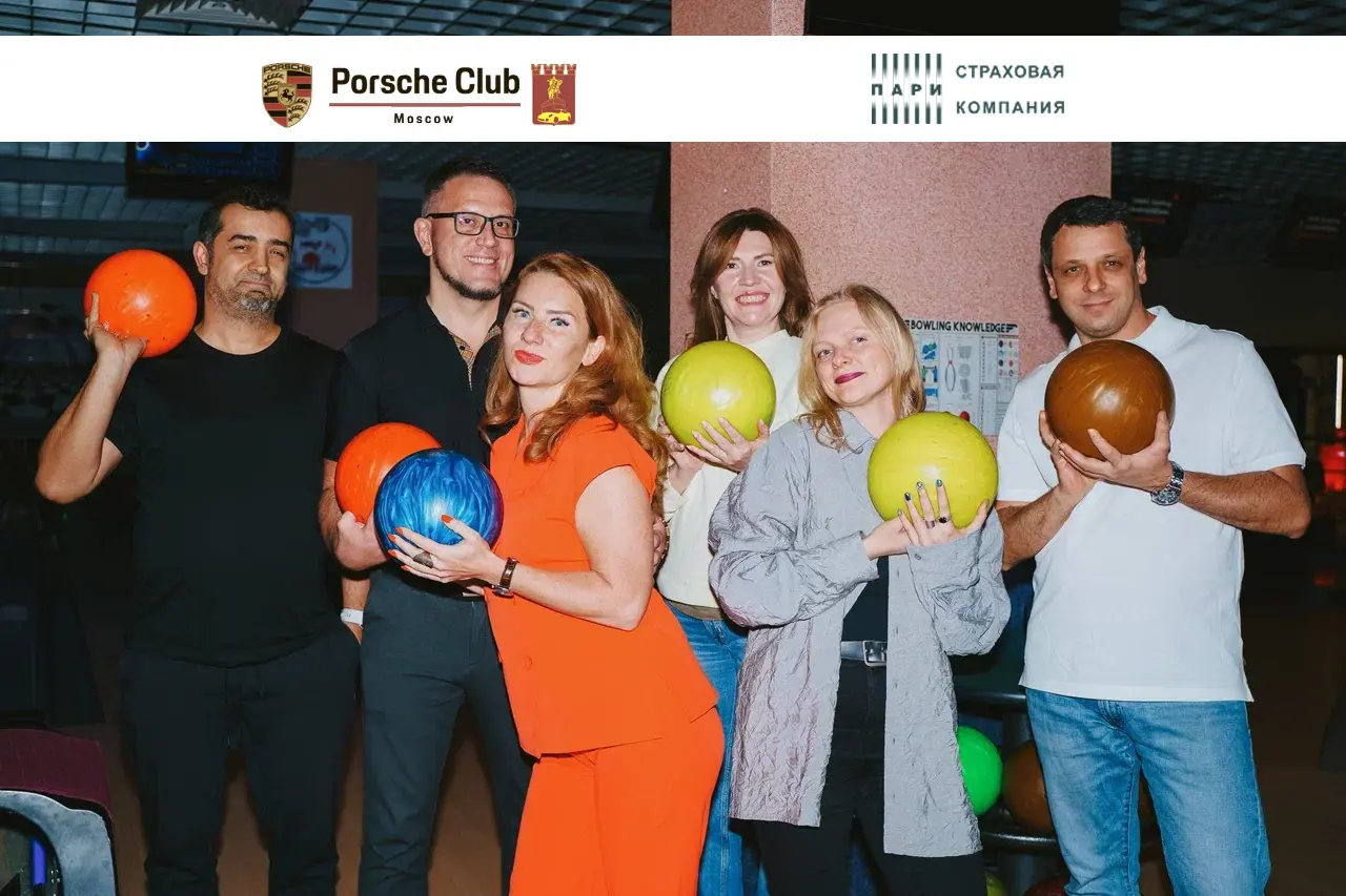 для новости (convert.io).webp