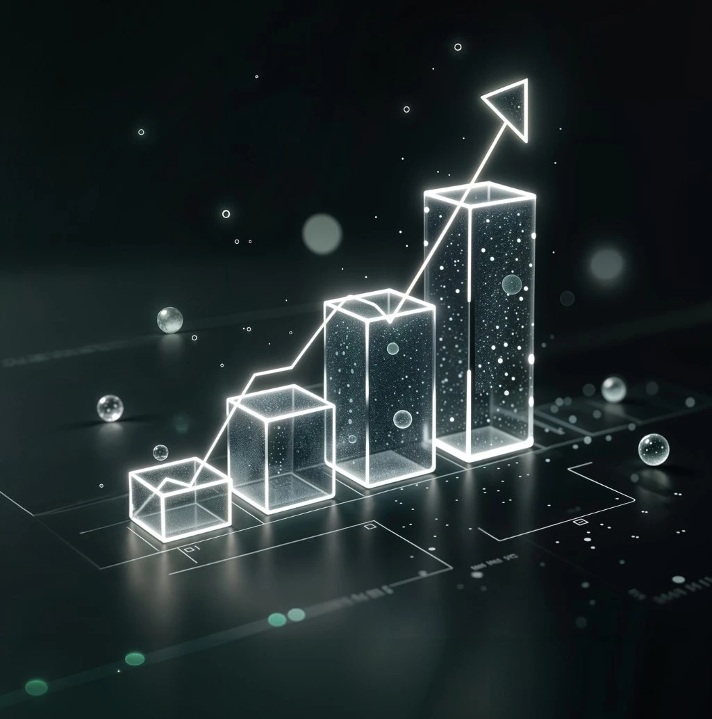 2151904326 (convert.io).webp