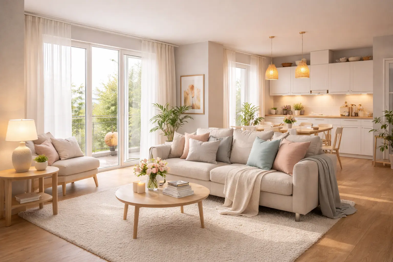 2da97695-fc66-449d-913f-00f2aa6a199d (convert.io).webp